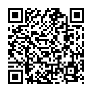QR code for Android Platform Tools download