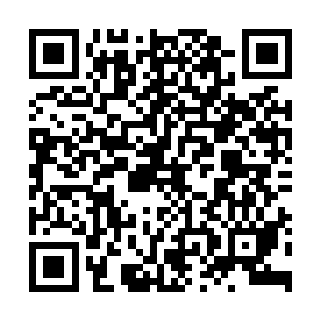 QR code for Vigthoria Code Windows download