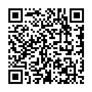 QR code for Vigthoria Coder browser IDE