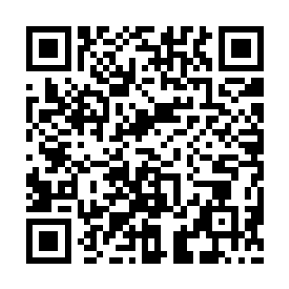 QR code for Vigthoria DevTools Bridge npm package