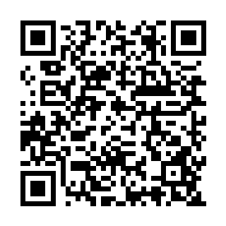 QR code for Vigthoria Voice Android APK download