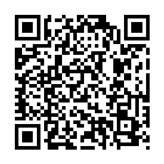QR code for Vigthoria AI VSIX download