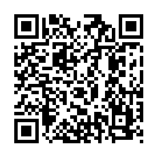QR code for Android wireless ADB setup guide
